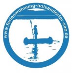 https://ferienwohnung-holzendorfer-see.de - Logo